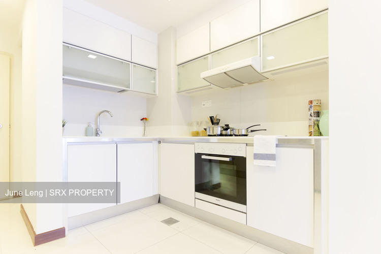The Sail @ Marina Bay (D1), Apartment #176944772